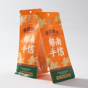 纸塑系列